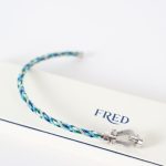 Bracelets Fred
