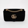 Sac Gucci
