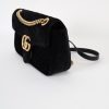 Sac Gucci – Image 2