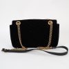 Sac Gucci – Image 3