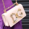 Sac Dolce & Gabbana – Image 2