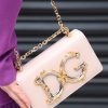 Sac Dolce & Gabbana