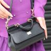 Sac Dolce & Gabbana