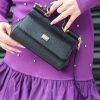 Sac Dolce & Gabbana – Image 2