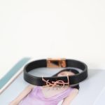 Bracelets Yves Saint Laurent
