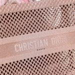 Sac Cabas Christian Dior