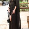 Robe Elie Saab – Image 2