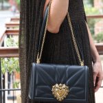 Sac Dolce & Gabbana