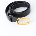 Ceinture Christian Dior