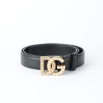 Ceinture Dolce & Gabbana