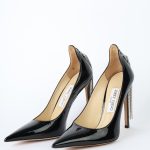 Escarpins Jimmy Choo