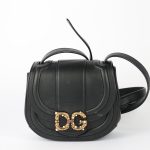 Sac Dolce & Gabbana