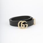 Ceinture Gucci