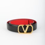 Ceinture Valentino