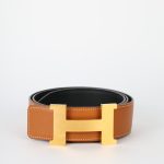 Ceinture Hermès