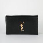 Sac Yves Saint Laurent