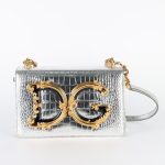 Sac Dolce & Gabbana