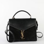 Sac Yves Saint Laurent