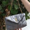 Sac Saint Laurent – Image 2