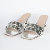 Mules Sandro – Image 2