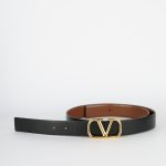 Ceinture Valentino