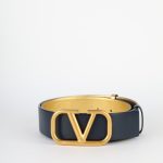 Ceinture Valentino