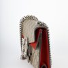 Sac Gucci – Image 2