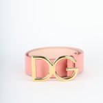 Ceinture Dolce & Gabbana