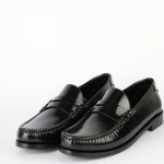 Mocassins Yves Saint Laurent