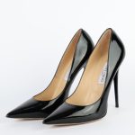 Escarpins Jimmy Choo