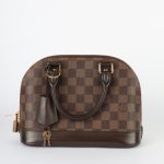 Sac Louis Vuitton