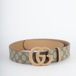 Ceinture Gucci