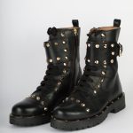 Bottines Twinset