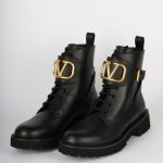 Bottines Valentino