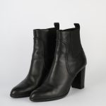 Bottines Sergio Rossi