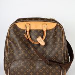 Cabas Louis Vuitton