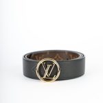 Ceinture Louis Vuitton