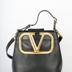 Sac Valentino