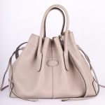 Sac Tod's