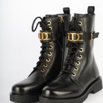 Bottines Twinset