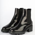 Bottines Tod's