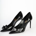 Escarpins Yves Saint Laurent Pointure 36,5