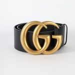 Ceinture Gucci Taille 85