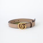 Ceinture Gucci Taille 65