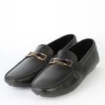 Mocassins Prada Pointure 42,5