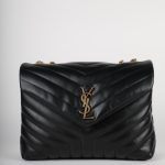 Sac Yves Saint Laurent