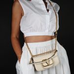 Sac Valentino