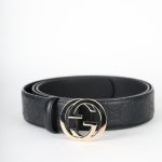 Ceinture Gucci Taille 110