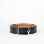 Ceinture Hermès Taille 100