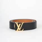 Ceinture Louis Vuitton